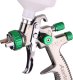 Pistolet Lakierniczy HP hvlp=lvlp Auarita 1,3 L898 (5902553706802) 3
