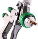 Pistolet Lakierniczy HP hvlp=lvlp Auarita 1,3 L898 (5902553706802) 4