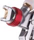 Pistolet lakierniczy AUARITA model H-887P 1,4 HVLP (5902553710472) 6