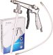 Powermat Pistolet AUARITA do Konserwacji Baranka Wąż (5902553700947) 1