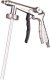 Powermat Pistolet AUARITA do Konserwacji Baranka Wąż (5902553700947) 2