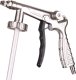 Powermat Pistolet AUARITA do Konserwacji Baranka Wąż (5902553700947) 3