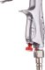 Rosfix Pistolet lakierniczy AUARITA dysza 2,0 HVLP 600ml (5902553706451) 7