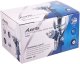 Pistolet lakierniczy Auarita H-827 blue 1,4 mm HP (5902553706710) 8