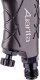 AWTools Pistolet lakierniczy Mini AUARITA LION B Light 1,0mm HVLP do zaprawek 250ml (5904422447083) 5