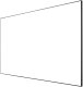 Ekran do projektora Grandview Edge fixed frame white (WB7) (PE-G150 (16:9)WB7 (R4)) 2