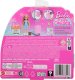Lalka Barbie Mattel BRB CHELSEA NIESKONCZONE PRZYGODY WB4 (JMJ46) 5