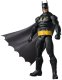Figurka Mattel DC Figurka akcji Mix WB4 (JMD67) 1