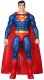 Figurka Mattel DC Figurka akcji Mix WB4 (JMD67) 2