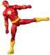 Figurka Mattel DC Figurka akcji Mix WB4 (JMD67) 3