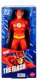 Figurka Mattel DC Figurka akcji Mix WB4 (JMD67) 4