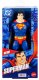 Figurka Mattel DC Figurka akcji Mix WB4 (JMD67) 5