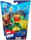 Figurka Mattel DC Figurka akcji 17XM akces Mix WB8 (JMD94) 1