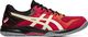 Asics Buty męskie Gel-Rocket 9 czerwone r. 45 (1071A030 600) 1
