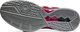 Asics Buty męskie Gel-Rocket 9 czerwone r. 45 (1071A030 600) 3