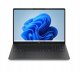 Laptop HP OmniBook 3 16-by0028nwx Ryzen 5 40 16.0"2K IPS 300nits Matt 8GB LPDDR5 SSD256 Radeon 610M Cam2MP 41Wh Win11 black 2Y (MOBHP-NOT4559) 1