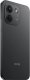 Smartfon Xiaomi Redmi Note 17 Pro Max 5G 8GB RAM 256GB - Czarny (81163) 4