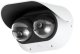 Ubiquiti akcesoria do kamer monitoringowych Osłona Pogodowa (UACC-AI-MS-2-WS-W) 1