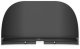 Ubiquiti akcesoria do kamer monitoringowych Osłona Pogodowa (UACC-AI-MS-2-WS-W) 3