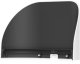 Ubiquiti akcesoria do kamer monitoringowych Osłona Pogodowa (UACC-AI-MS-2-WS-W) 4