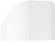 Ubiquiti akcesoria do kamer monitoringowych Osłona Pogodowa (UACC-AI-MS-2-WS-W) 5