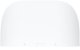 Ubiquiti akcesoria do kamer monitoringowych Osłona Pogodowa (UACC-AI-MS-2-WS-W) 6