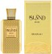 Khadlaj Island Sun Extrait de Parfum 100ml (311643) 2