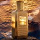 Khadlaj Island Sun Extrait de Parfum 100ml (311643) 3