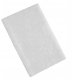 Worek do odkurzacza Bisanti 10x WORKI DO ODKURZACZA ELEKTROLUX PHILIPS BAG ELECTROLUX ZAMIENNIK + FILTR 5