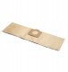 Worek do odkurzacza Bisanti 10x Worki DO ODKURZACZA Karcher WD3 200 MV3 filtr grubsze wzmocnione 2