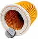 Worek do odkurzacza Bisanti 12x Worki do odkurzacza Karcher WD3 filtr wzmocniony SE 4001 zamiennik 3