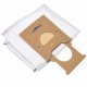 Worek do odkurzacza Bisanti Ecovacs Deebot N8/T8/T9 2