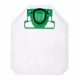 Worek do odkurzacza Bisanti Hepa Vorwerk Kobold VK200 premium VK 200 1
