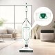 Worek do odkurzacza Bisanti Hepa Vorwerk Kobold VK200 premium VK 200 3