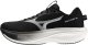 Mizuno Męskie buty do biegania WAVE RIDER 30 (J1GM262057) 45 1