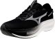 Mizuno Męskie buty do biegania WAVE RIDER 30 (J1GM262057) 45 2
