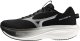 Mizuno Męskie buty do biegania WAVE RIDER 30 (J1GM262057) 45 3