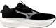 Mizuno Męskie buty do biegania WAVE RIDER 30 (J1GM262057) 45 4