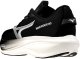 Mizuno Męskie buty do biegania WAVE RIDER 30 (J1GM262057) 45 5