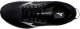 Mizuno Męskie buty do biegania WAVE RIDER 30 (J1GM262057) 45 6