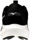 Mizuno Męskie buty do biegania WAVE RIDER 30 (J1GM262057) 45 8