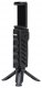 Eneride Grip do smartfona z akumulatorem Camrock V38W 1