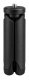 Eneride Grip do smartfona z akumulatorem Camrock V38W 11