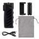 Eneride Grip do smartfona z akumulatorem Camrock V38W 12