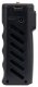 Eneride Grip do smartfona z akumulatorem Camrock V38W 2
