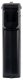 Eneride Grip do smartfona z akumulatorem Camrock V38W 3