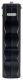 Eneride Grip do smartfona z akumulatorem Camrock V38W 4