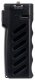 Eneride Grip do smartfona z akumulatorem Camrock V38W 5