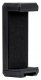 Eneride Grip do smartfona z akumulatorem Camrock V38W 6
