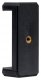 Eneride Grip do smartfona z akumulatorem Camrock V38W 7
